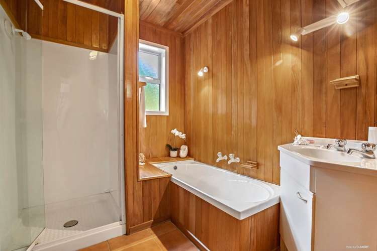 101 Pook Road Buckland_17