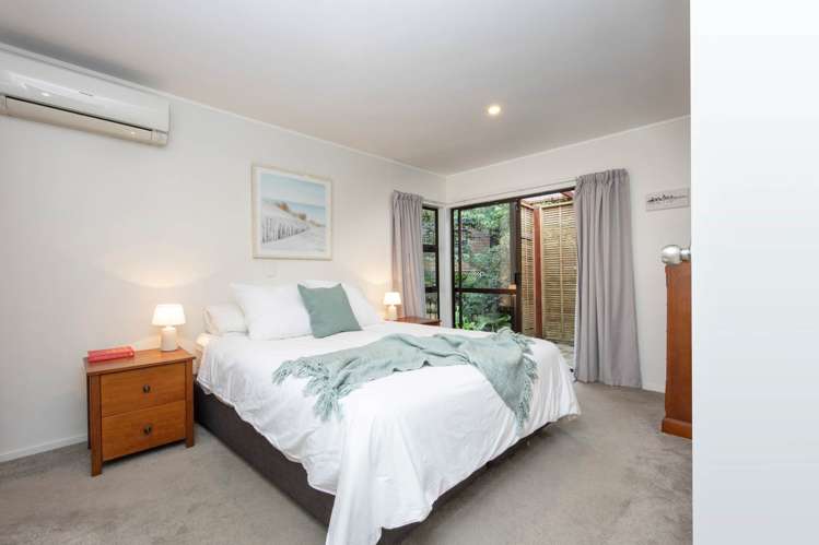 113a Daffodil Street Titirangi_6