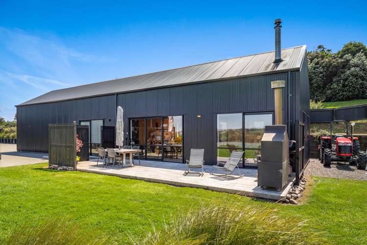 79 Bishop Lane Matakana_31
