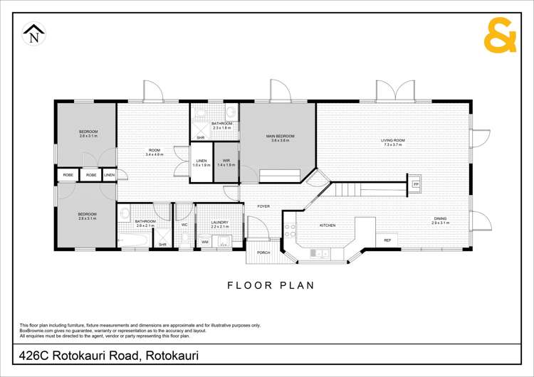 426C Rotokauri Road Rotokauri_4