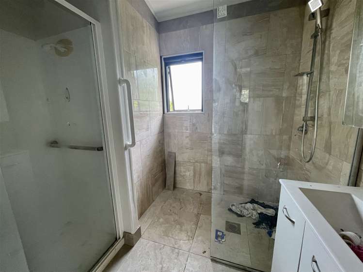 13 Denyer Place New Lynn_14