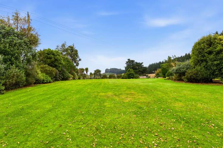 813 Finlayson Road Taieri Mouth_33