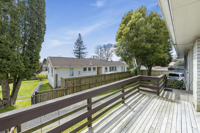 27 Mountbatten Place Tokoroa_3