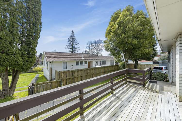 27 Mountbatten Place Tokoroa_3