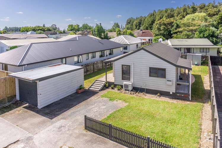 54b Claude Street Fairfield_31