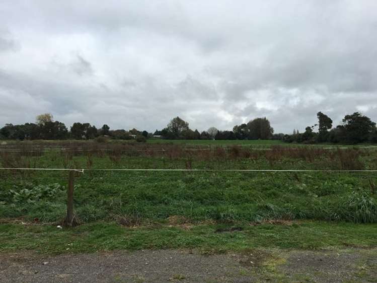 1423 Kaituna River Road Te Puke_7