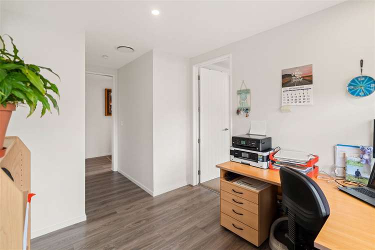 4 Ladybridge Drive Rolleston_16