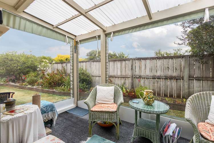 6/55 Andrew Street Waikanae_15