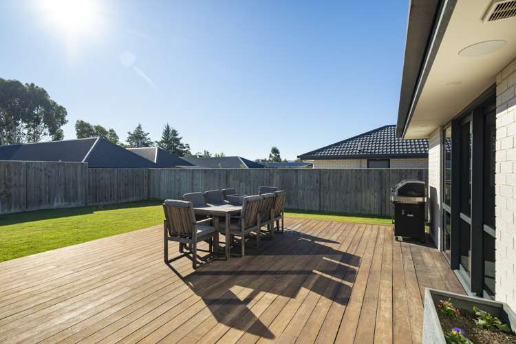 38 Grigg Drive Witherlea_8