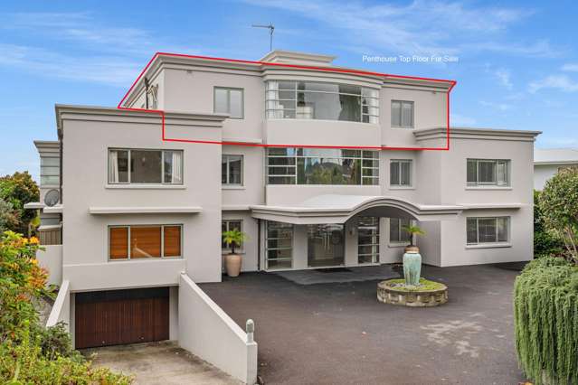 8E Hinewa Road Otumoetai_4