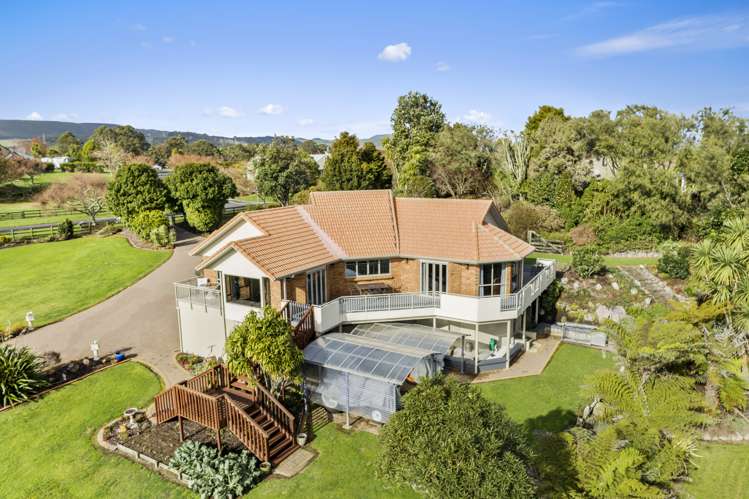 81 Brunswick Drive Tikitere_43