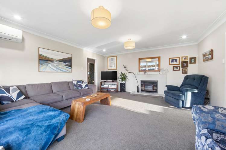 31 Trinidad Street Blockhouse Bay_15