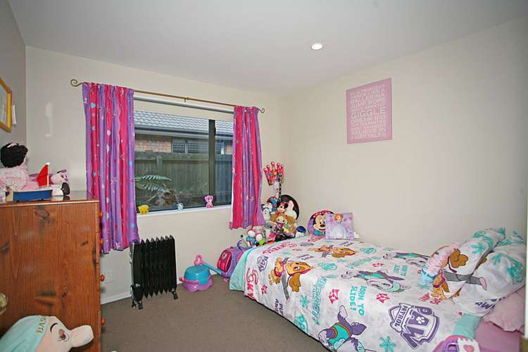 3 Kohuhu Lane Burwood_15