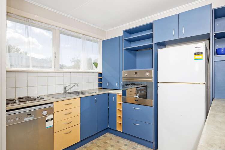 71 Brandon St Featherston_6