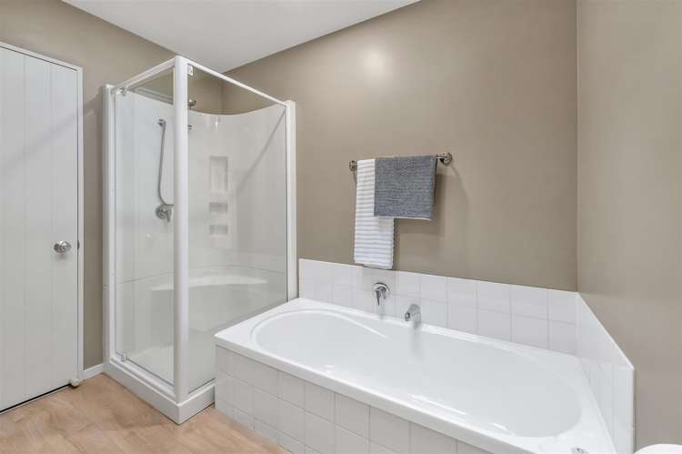 4 Mistral Road Northwood_20