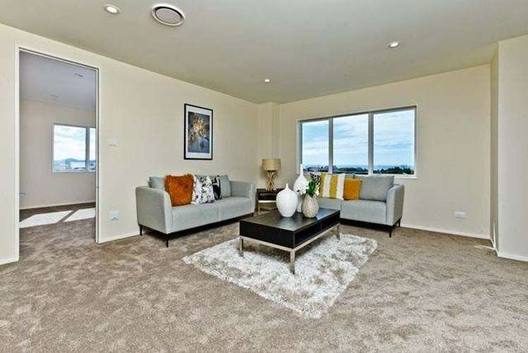 28 Spyglass Street 1628_8