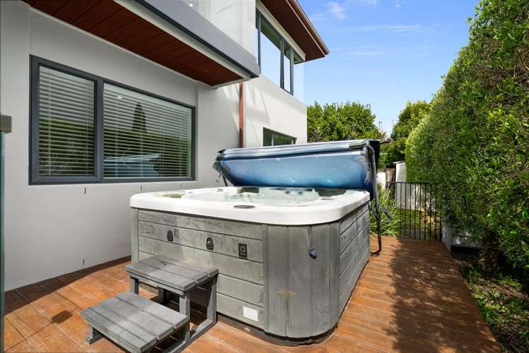 27 Dunvegan Rise East Tamaki Heights_24