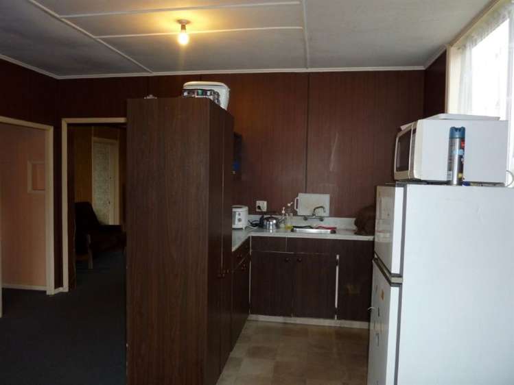 57 Wakefield Street Westport_9