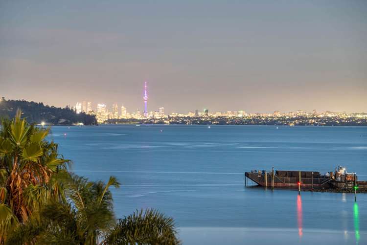 34 Ferntree Terrace West Harbour_7
