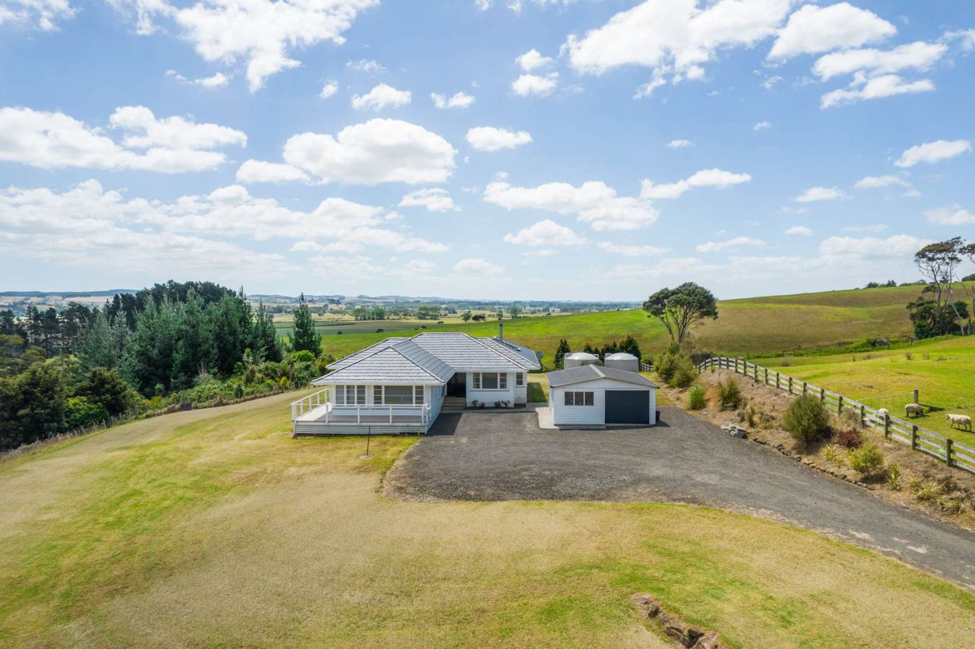 354 Mangakura Road Helensville_0