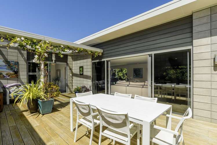 89b Snodgrass Road Te Puna_7