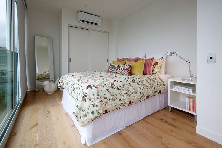 607/83 Halsey Street Auckland Central_8