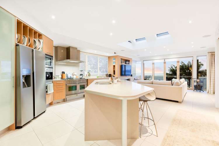 28 Blomfield Spa Takapuna_9