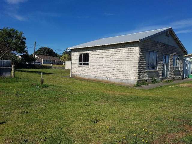 40 Norfolk Street Patea_4