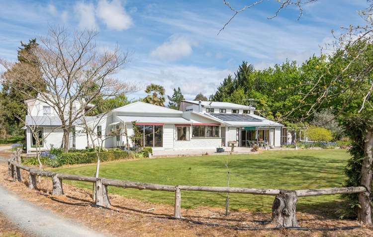 511 Waimea West Road Brightwater_3