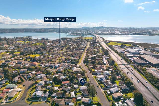 81 Crawford Avenue Mangere_4