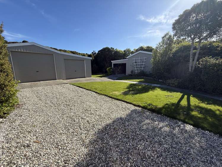 22 Arthur Road Pounawea_22