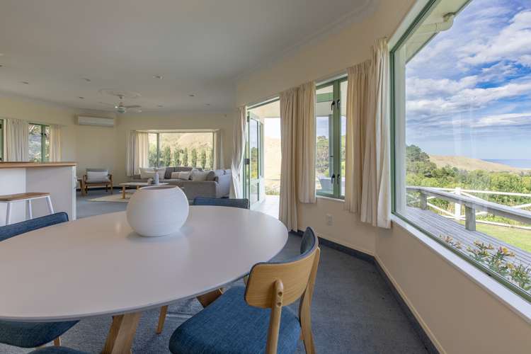 3254 Pourerere Road Central Hawkes Bay Coastal_8