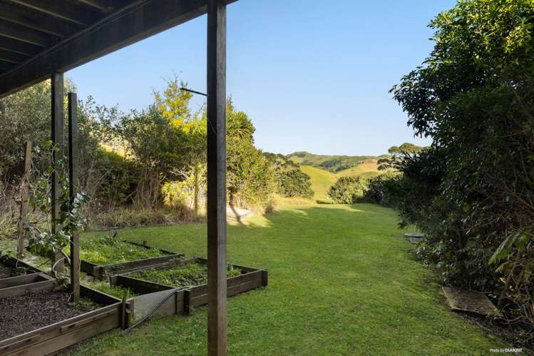 26 West Coast Road Waiuku_12