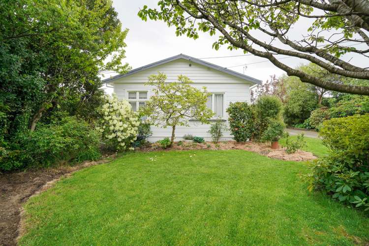 102 Ross Street Grasmere_24