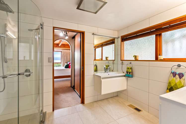 14 Sefton Street Wadestown_16