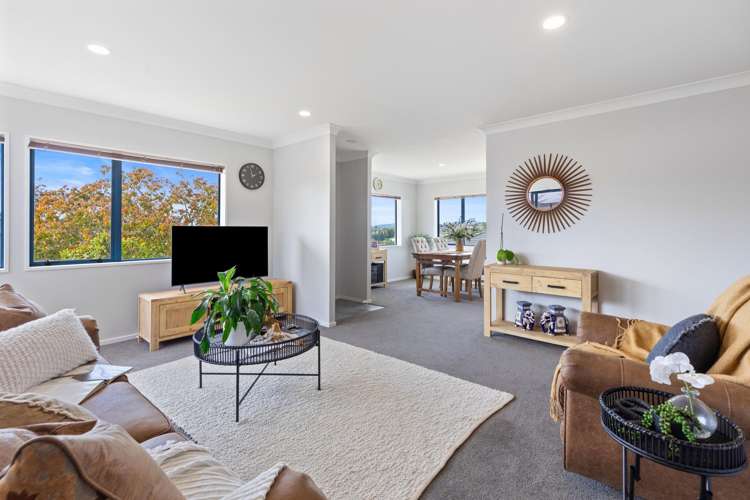 16 Karamu Terrace Pyes Pa_3