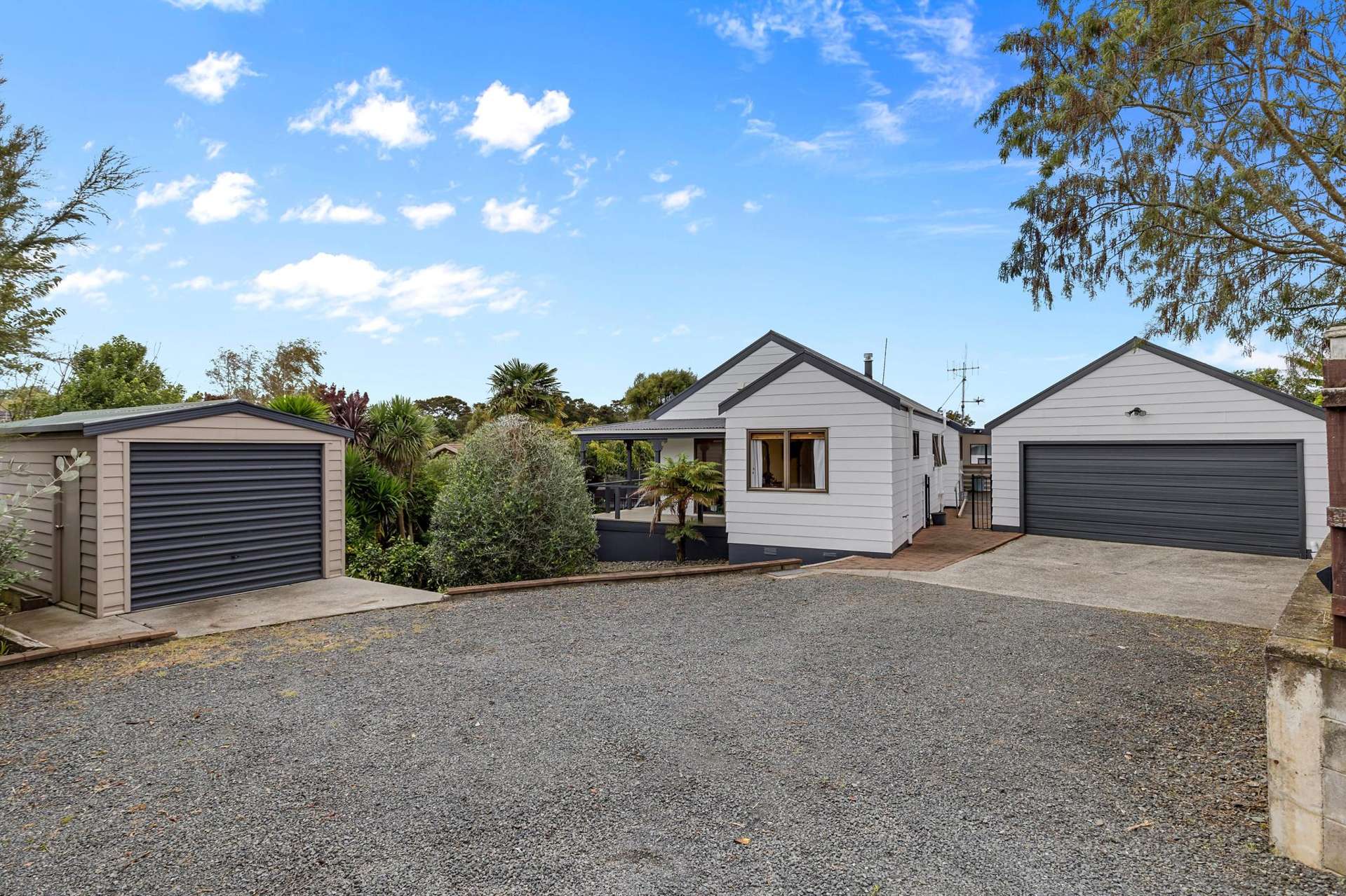 37 Williams Avenue Morrinsville_0