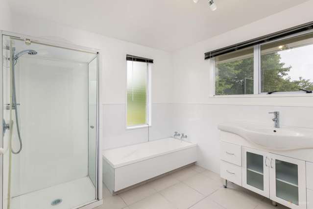 5 Hayes Street Waimate_3