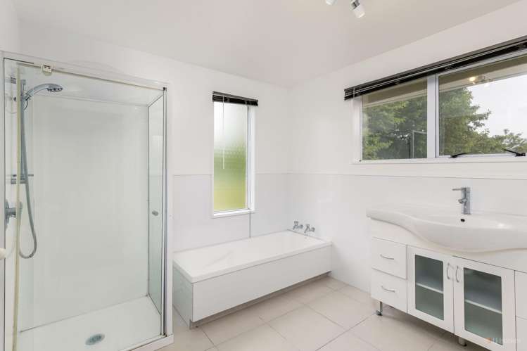 5 Hayes Street Waimate_3