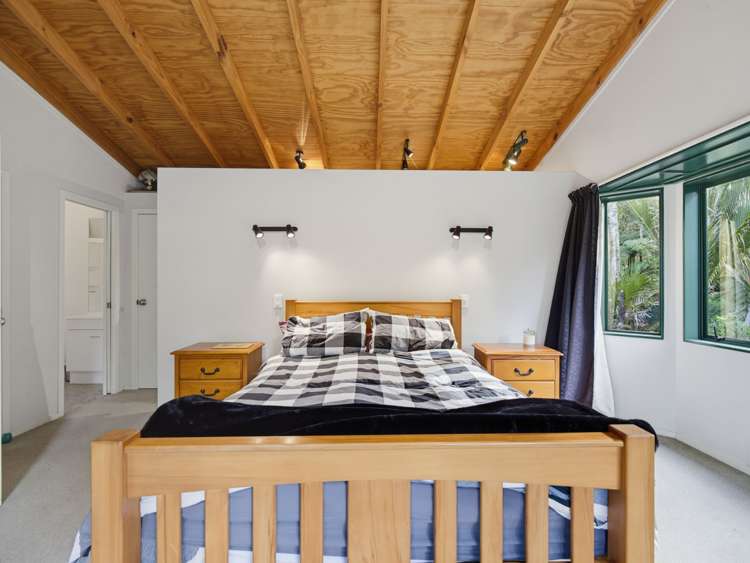 102 Taylor Road Waimauku_18