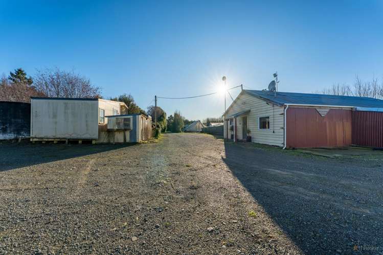 24 Horsnells Road, Morven Waimate_11