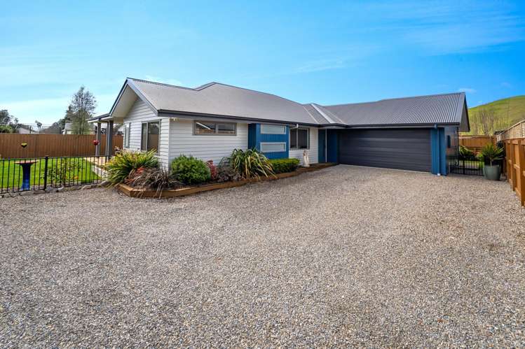 58A Pitfure Road Wakefield_1