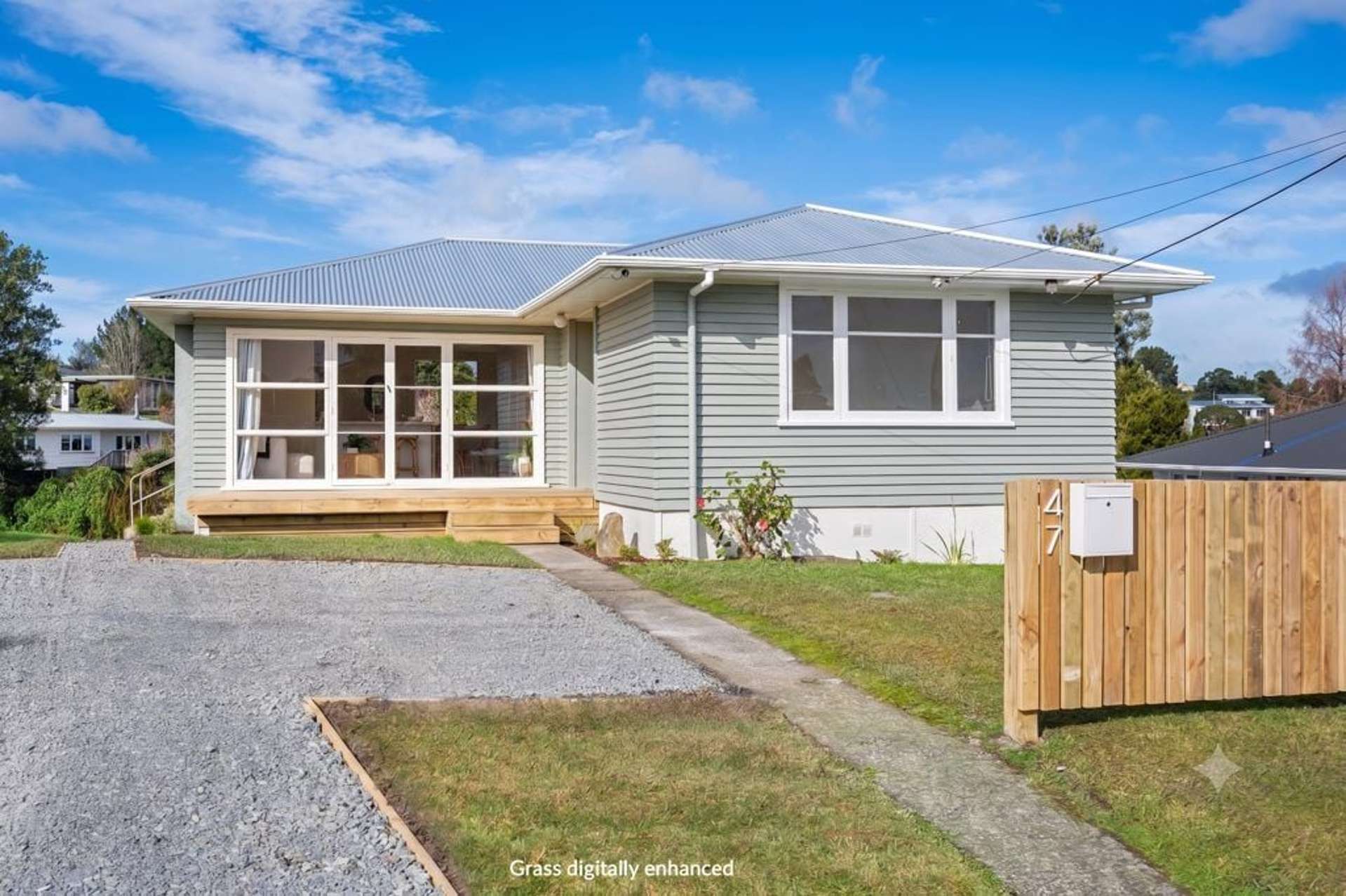 47 Clotworthy Crescent Onerahi_0