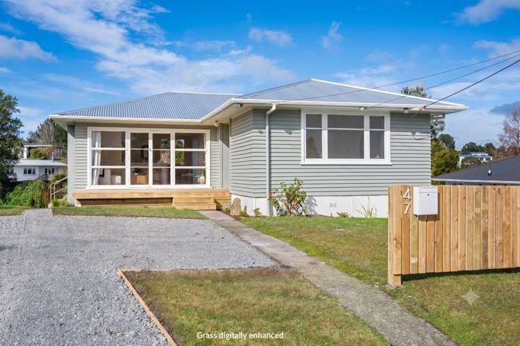 47 Clotworthy Crescent_0