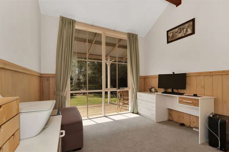 524 Downs Road West Eyreton_19