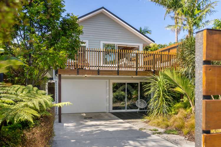 123A Valley Road_0