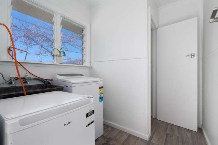 34 Meadow Street Kaiapoi_13