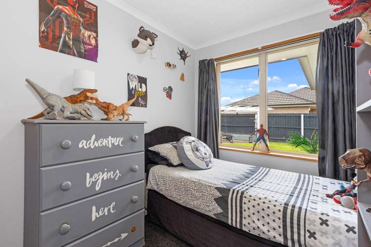 12 Richill Street Belfast_8