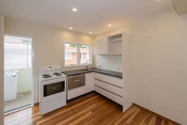 3/28 Bute Road Browns Bay_3