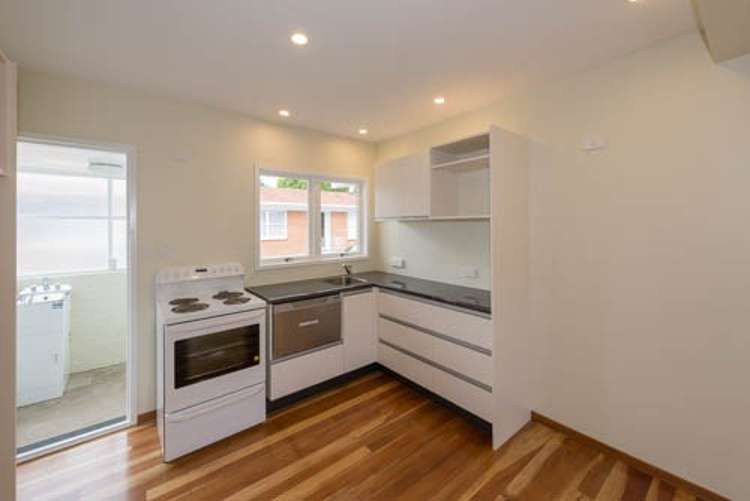 3/28 Bute Road_3